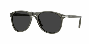 Okulary Przeciwsłoneczne Persol PO 9649S 110348