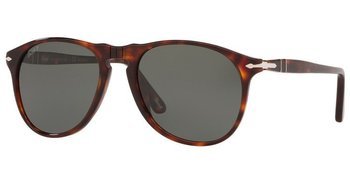 Okulary Przeciwsłoneczne Persol PO 9649S 24/58