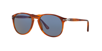 Okulary Przeciwsłoneczne Persol PO 9649S 96/56