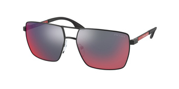 Okulary Przeciwsłoneczne Prada Linea Rossa PS 50WS DG008F