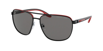 Okulary Przeciwsłoneczne Prada Linea Rossa PS 50YS 19G02G