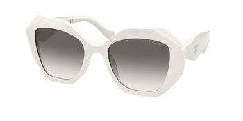 Okulary Przeciwsłoneczne Prada PR 16WS 142130