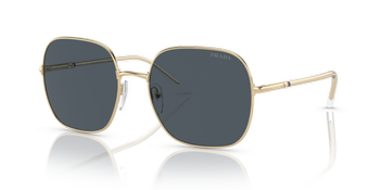 Okulary Przeciwsłoneczne Prada PR 67XS ZVN09T