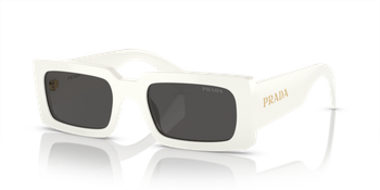 Okulary Przeciwsłoneczne Prada PR A07S 1425S0