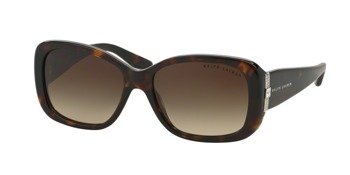 Okulary Przeciwsłoneczne Ralph Lauren RL 8127B 500313