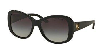 Okulary Przeciwsłoneczne Ralph Lauren RL 8144 50018G