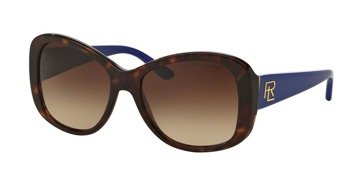 Okulary Przeciwsłoneczne Ralph Lauren RL 8144 500313