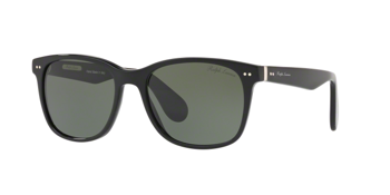 Okulary Przeciwsłoneczne Ralph Lauren RL 8162P 500152