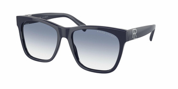 Okulary Przeciwsłoneczne Ralph Lauren RL 8212 The ricky ii 566319