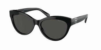 Okulary Przeciwsłoneczne Ralph Lauren RL 8213 The betty 500187