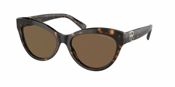 Okulary Przeciwsłoneczne Ralph Lauren RL 8213 The betty 500373