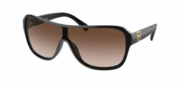 Okulary Przeciwsłoneczne Ralph Lauren RL 8214U The dillion 500113