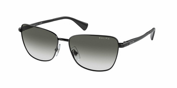 Okulary Przeciwsłoneczne Ralph by Ralph Lauren RA 4143 90038E