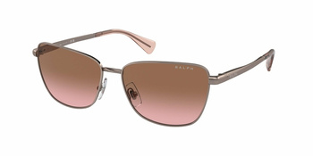 Okulary Przeciwsłoneczne Ralph by Ralph Lauren RA 4143 942714