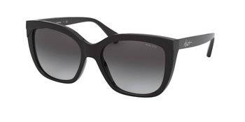 Okulary Przeciwsłoneczne Ralph by Ralph Lauren RA 5265 575225