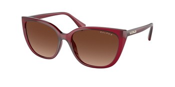 Okulary Przeciwsłoneczne Ralph by Ralph Lauren RA 5274 5800T5