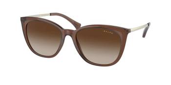 Okulary Przeciwsłoneczne Ralph by Ralph Lauren RA 5280 579813