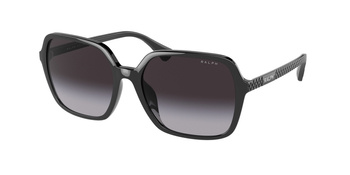 Okulary Przeciwsłoneczne Ralph by Ralph Lauren RA 5291U 50018G