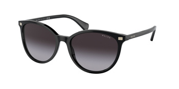 Okulary Przeciwsłoneczne Ralph by Ralph Lauren RA 5296 500187