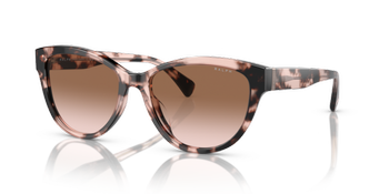 Okulary Przeciwsłoneczne Ralph by Ralph Lauren RA 5299U 605813