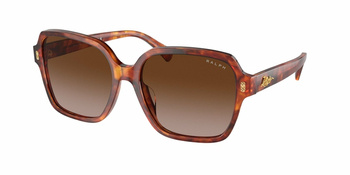 Okulary Przeciwsłoneczne Ralph by Ralph Lauren RA 5304U 601113