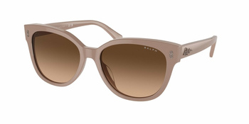 Okulary Przeciwsłoneczne Ralph by Ralph Lauren RA 5305U 611674