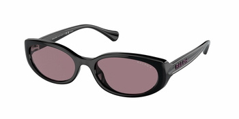 Okulary Przeciwsłoneczne Ralph by Ralph Lauren RA 5306U 5001LA