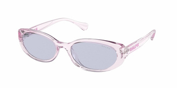 Okulary Przeciwsłoneczne Ralph by Ralph Lauren RA 5306U 61211A