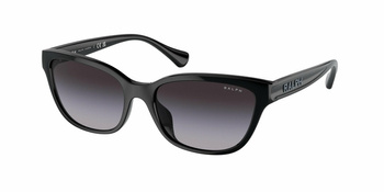 Okulary Przeciwsłoneczne Ralph by Ralph Lauren RA 5307U 50018G