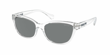 Okulary Przeciwsłoneczne Ralph by Ralph Lauren RA 5307U 533187