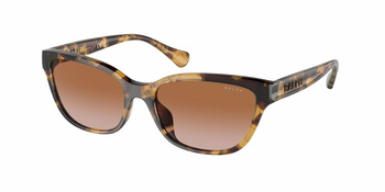 Okulary Przeciwsłoneczne Ralph by Ralph Lauren RA 5307U 583613