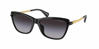 Okulary Przeciwsłoneczne Ralph by Ralph Lauren RA 5308U 50018G