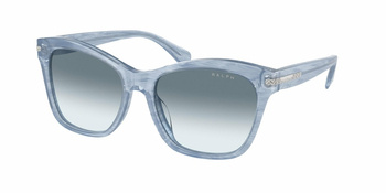 Okulary Przeciwsłoneczne Ralph by Ralph Lauren RA 5310U 615619