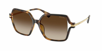 Okulary Przeciwsłoneczne Ralph by Ralph Lauren RA 5319U 500313