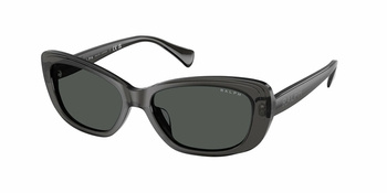 Okulary Przeciwsłoneczne Ralph by Ralph Lauren RA 5322U 553687