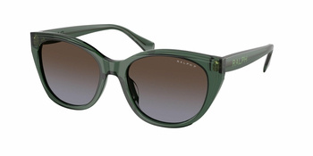 Okulary Przeciwsłoneczne Ralph by Ralph Lauren RA 5324U 6206T5