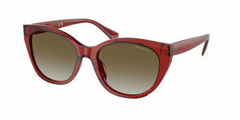 Okulary Przeciwsłoneczne Ralph by Ralph Lauren RA 5324U 621013