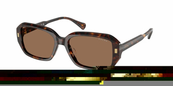 Okulary Przeciwsłoneczne Ralph by Ralph Lauren RA 5325U 500373