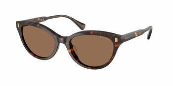 Okulary Przeciwsłoneczne Ralph by Ralph Lauren RA 5326U 500373