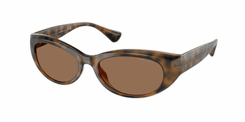 Okulary Przeciwsłoneczne Ralph by Ralph Lauren RA 5327U 614973