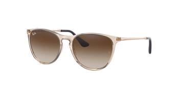 Okulary Przeciwsłoneczne Ray-Ban Junior RJ 9060S JUNIOR ERIKA 710813