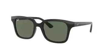 Okulary Przeciwsłoneczne Ray-Ban Junior RJ 9071S 100/71