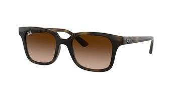 Okulary Przeciwsłoneczne Ray-Ban Junior RJ 9071S 152/13