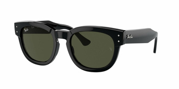 Okulary Przeciwsłoneczne Ray-Ban RB 0298S Mega hawkeye 901/31