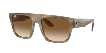 Okulary Przeciwsłoneczne Ray-Ban RB 0360S 140551