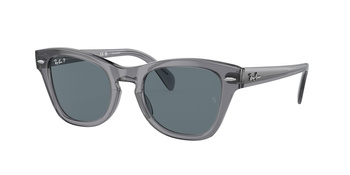 Okulary Przeciwsłoneczne Ray-Ban RB 0707S 66413R