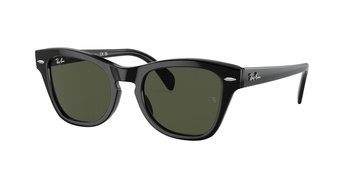 Okulary Przeciwsłoneczne Ray-Ban RB 0707S 901/31