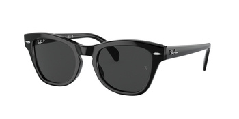 Okulary Przeciwsłoneczne Ray-Ban RB 0707S 901/48