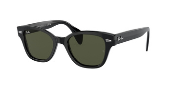 Okulary Przeciwsłoneczne Ray-Ban RB 0880S 901/31