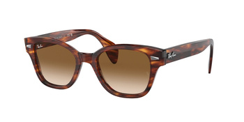 Okulary Przeciwsłoneczne Ray-Ban RB 0880S 954/51